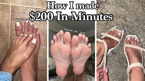 can you sell feet pictures on only fans|How to sell feet pictures on Onlyfans [Ultimate Guide]